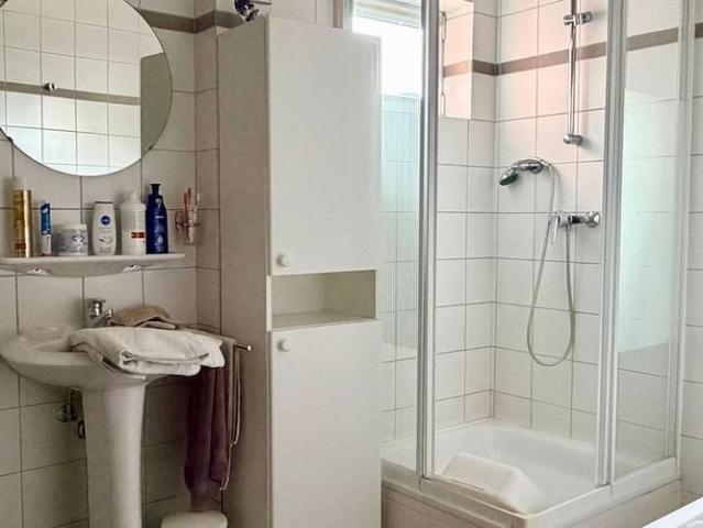 Appartement location à Kontich, Antwerpen