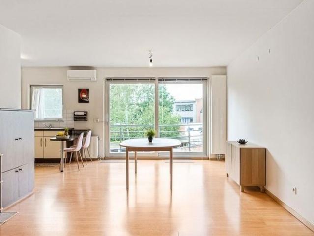 Appartement location à Kontich, Antwerpen