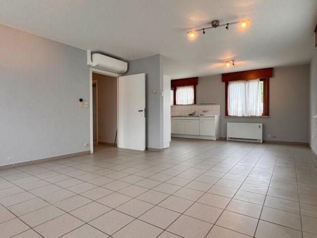 Appartement location à Ardoye, West-Vlaanderen