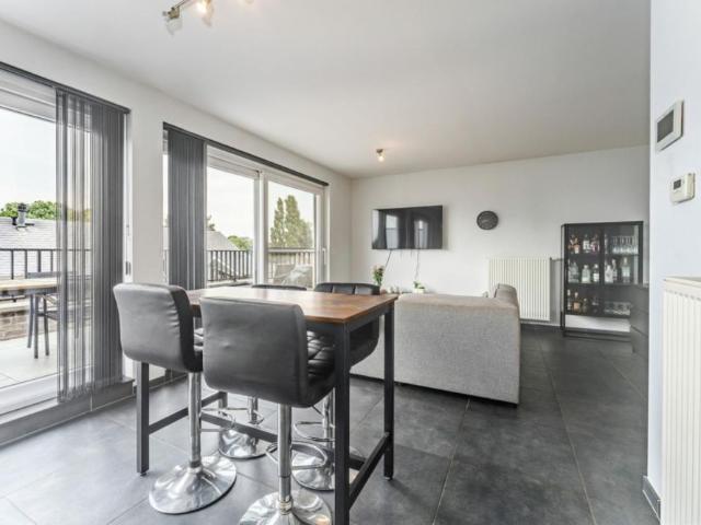 Appartement location à Kortemark
