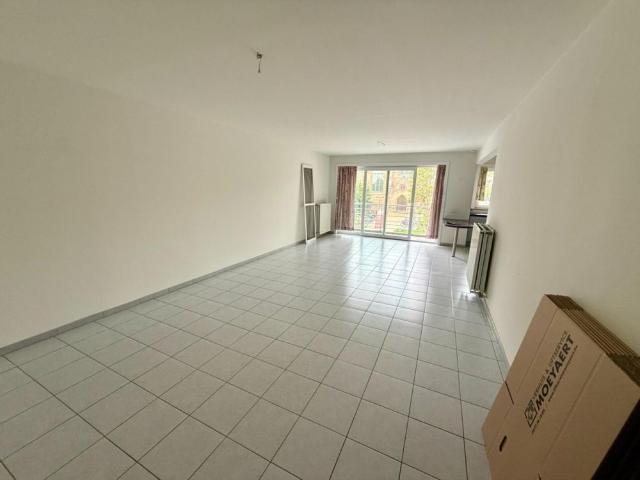 Appartement location à Kortemark