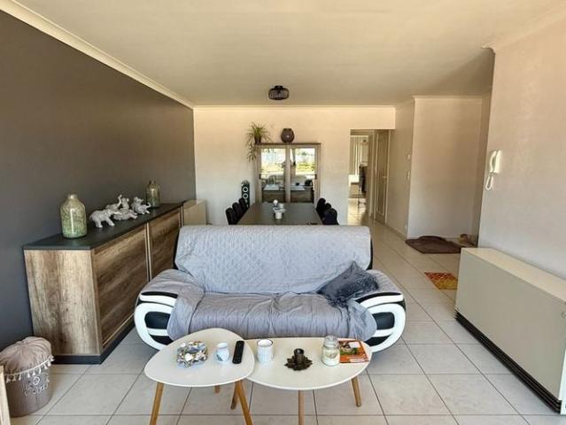 Appartement location à Kortemark, West-Vlaanderen