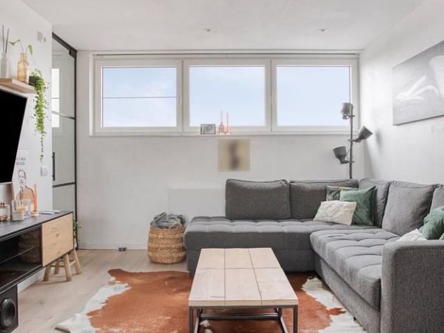 Appartement location à Kortemark, West-Vlaanderen