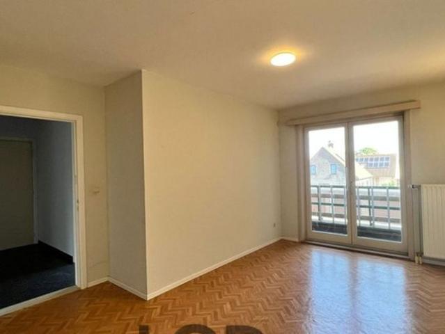 Appartement location à Kortemark, West-Vlaanderen
