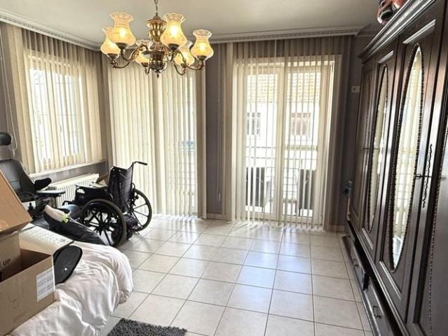 Appartement location à Kortemark, West-Vlaanderen
