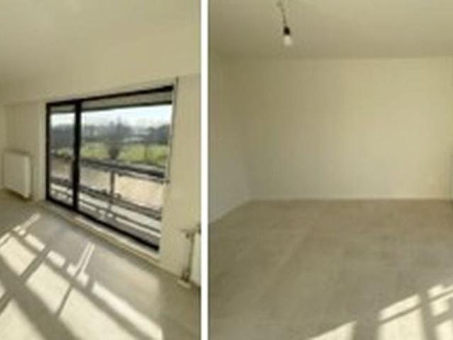 Appartement location à Kortenaken, Brabant