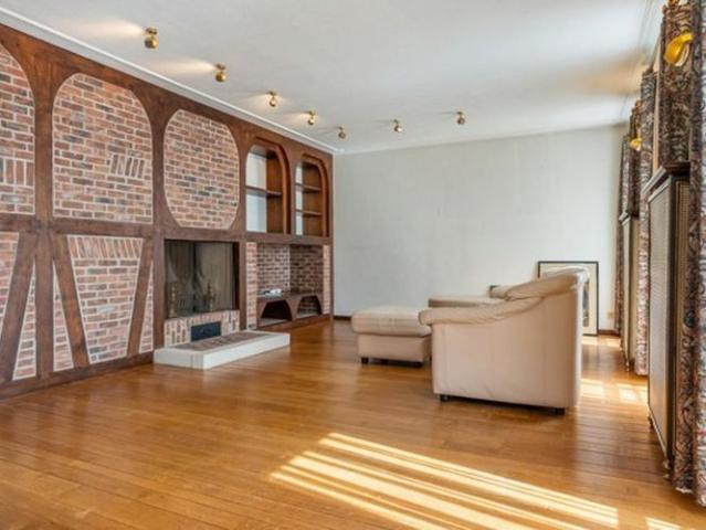 Appartement location à Kortenaken, Brabant