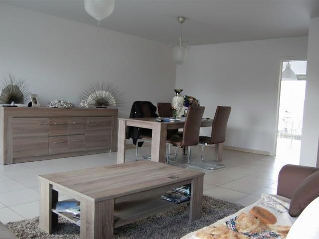 Appartement location à Kortenberg, Brabant
