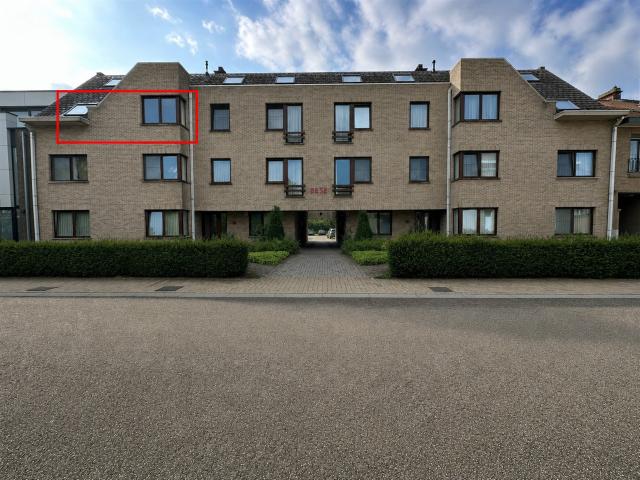 Appartement location à Kortenberg, Brabant