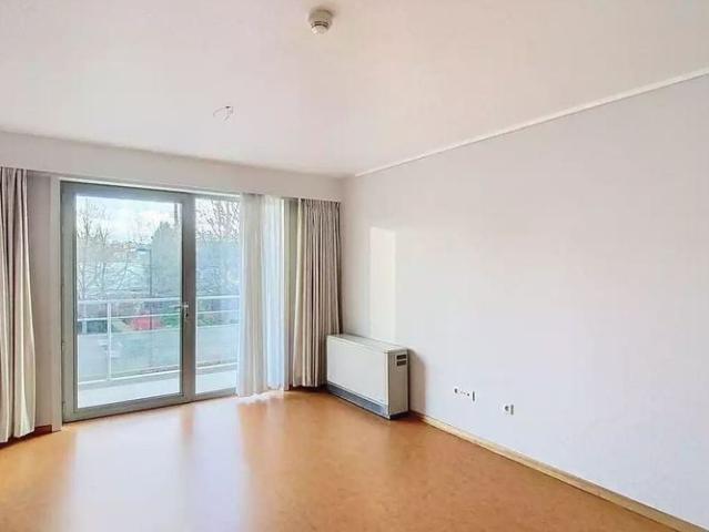 Appartement location à Kortenberg, Brabant