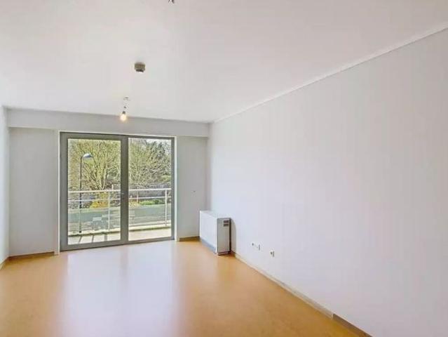 Appartement location à Kortenberg, Brabant