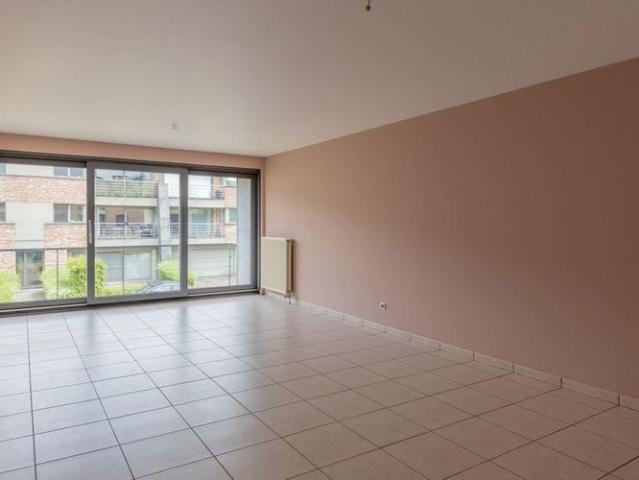 Appartement location à Kortenberg, Brabant