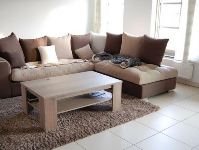 Appartement location à Kortenberg, Brabant