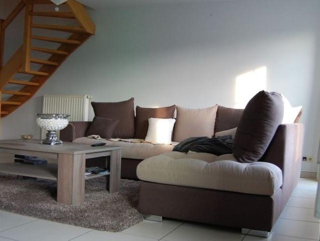 Appartement location à Kortenberg, Brabant