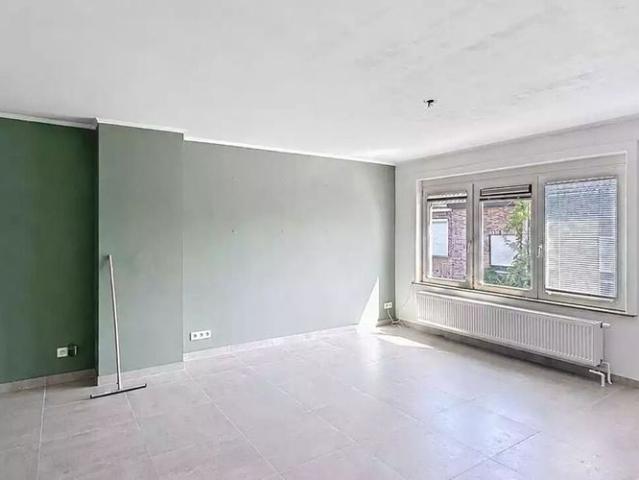 Appartement location à Kortenberg, Brabant