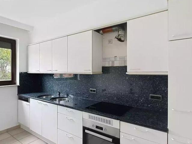 Appartement location à Kortenberg, Brabant