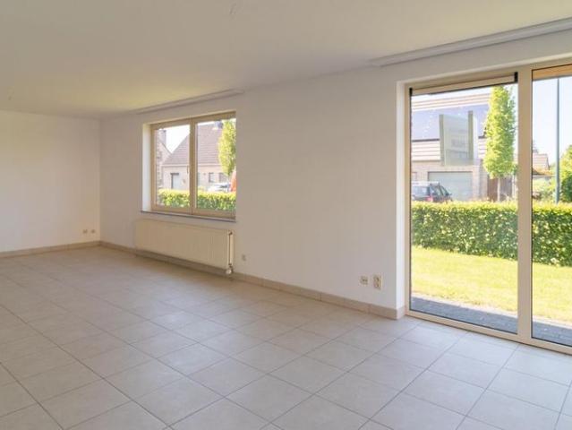 Appartement location à Kortenberg, Brabant