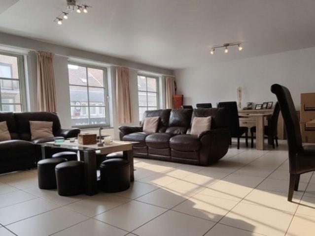 Appartement location à Kortenberg, Brabant
