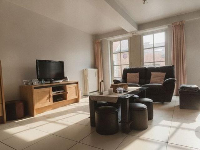 Appartement location à Kortenberg, Brabant