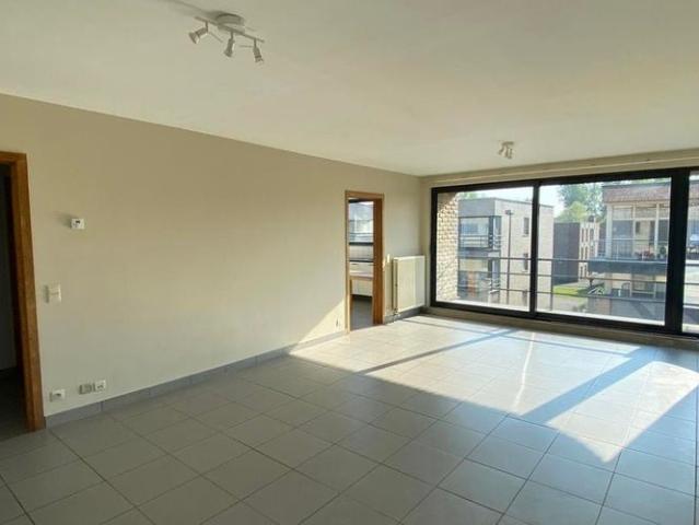 Appartement location à Kortenberg, Brabant