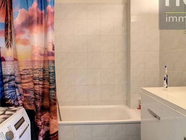 Appartement location à Kortenberg, Brabant