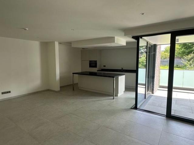 Appartement location à Hasselt, Limburg