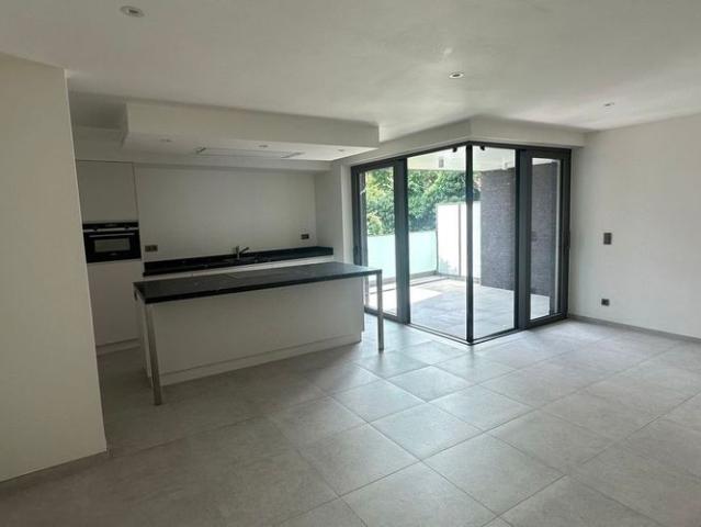 Appartement location à Hasselt, Limburg