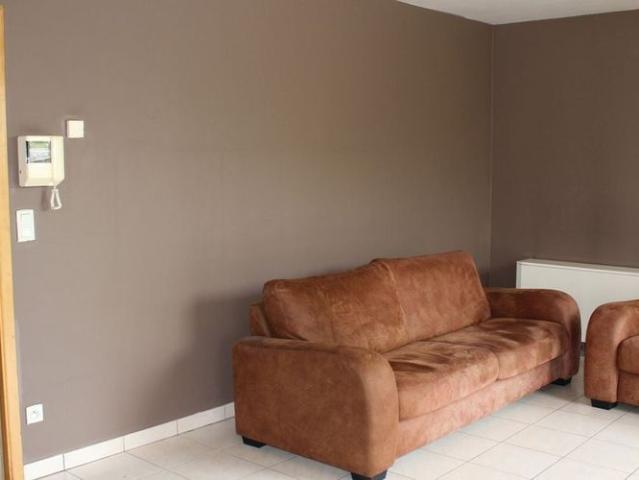 Appartement location à Hasselt, Limburg