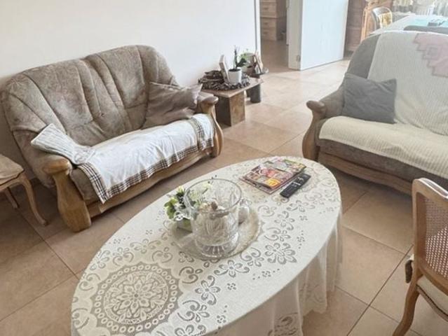 Appartement location à Hasselt, Limburg