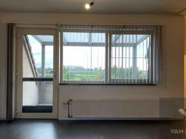 Appartement location à Hasselt, Limburg