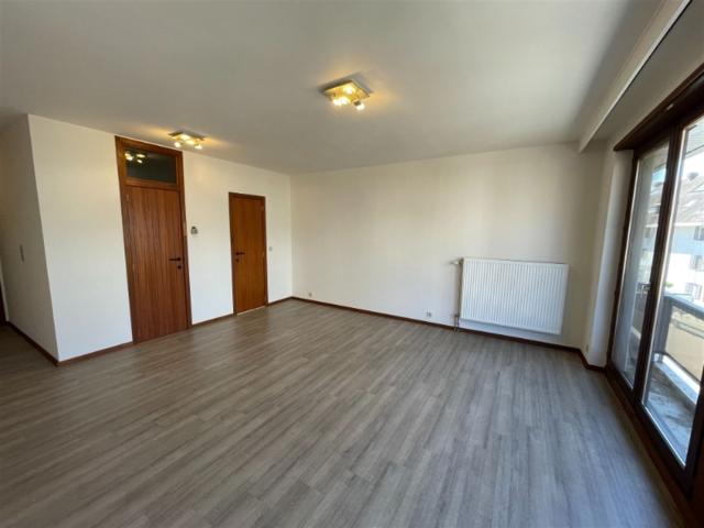 Appartement location à Kortrijk