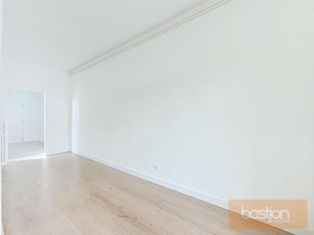 Appartement location à Begijnhof Sint-Elisabeth, Kortrijk