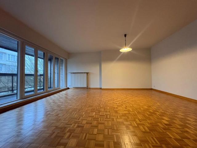 Appartement location à Begijnhof Sint-Elisabeth, Kortrijk