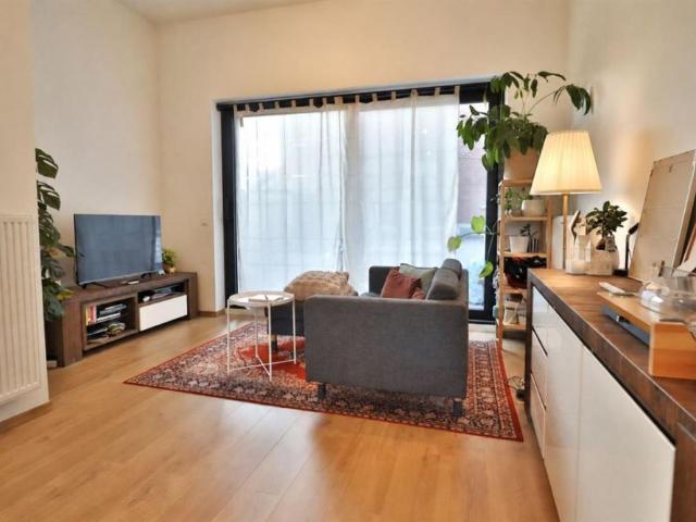 Appartement location à Kortrijk