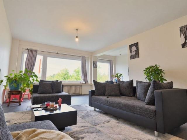 Appartement location à Begijnhof Sint-Elisabeth, Kortrijk