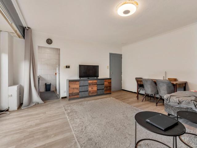 Appartement location à Courtrai, West-Vlaanderen
