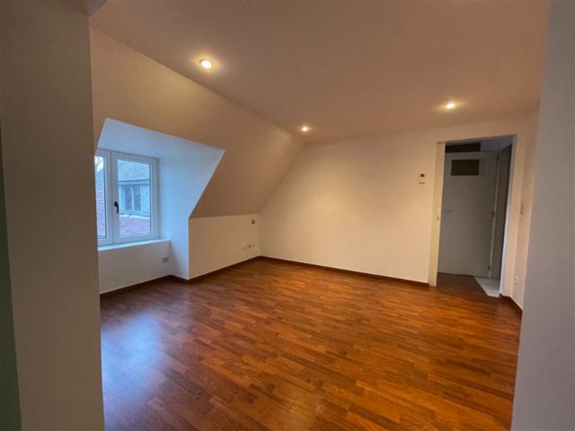 Appartement location à Courtrai, West-Vlaanderen