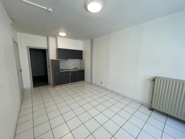 Appartement location à Courtrai, West-Vlaanderen