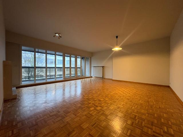 Appartement location à Courtrai, West-Vlaanderen