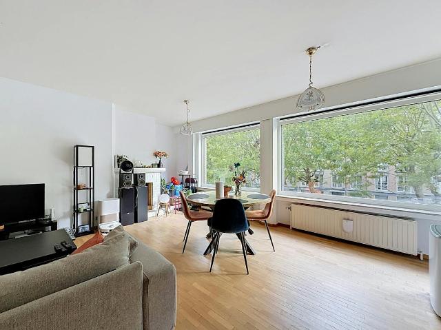 Appartement location à Courtrai, West-Vlaanderen