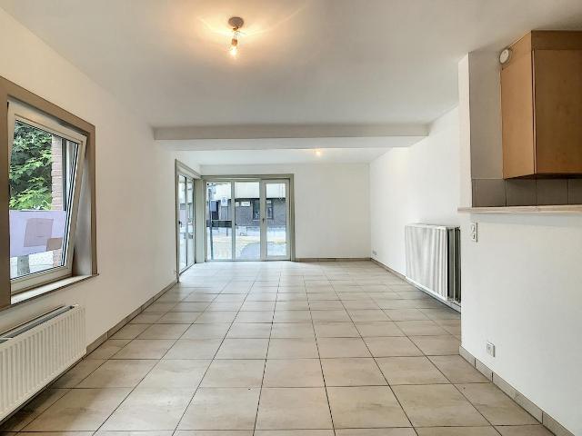 Appartement location à Courtrai, West-Vlaanderen