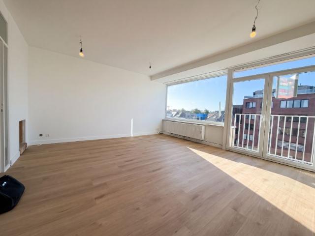 Appartement location à Kortrijk