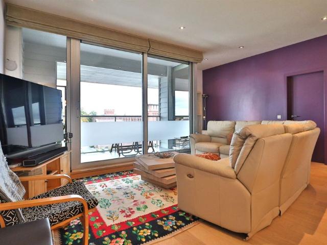 Appartement location à Venning, Kortrijk