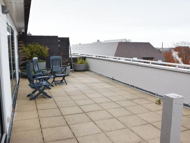 Appartement location à Courtrai, West-Vlaanderen