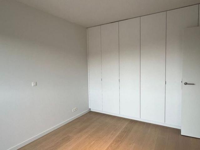 Appartement location à Courtrai, West-Vlaanderen