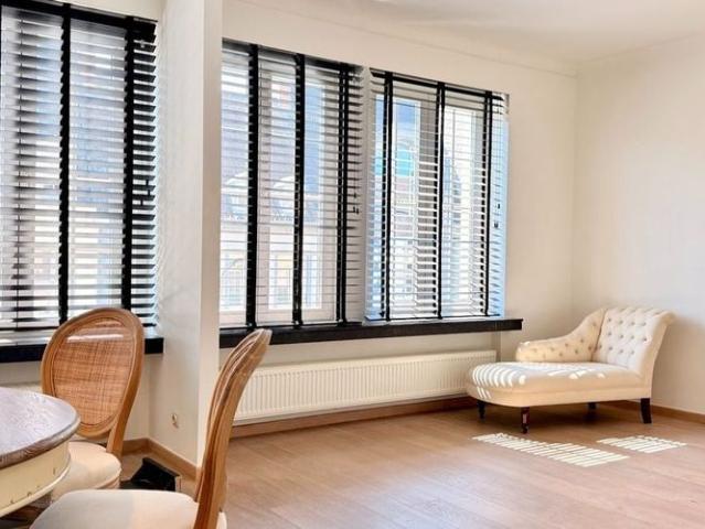 Appartement location à Courtrai, West-Vlaanderen