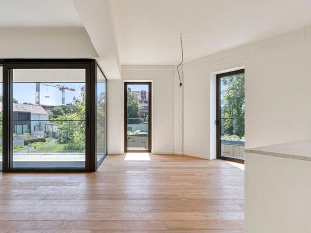 Appartement location à Courtrai, West-Vlaanderen