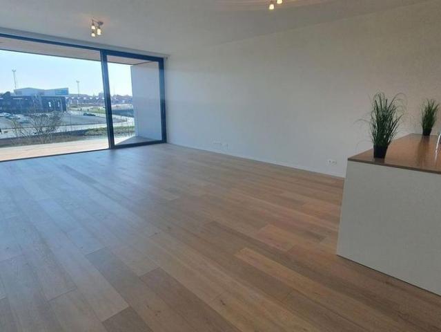 Appartement location à Courtrai, West-Vlaanderen