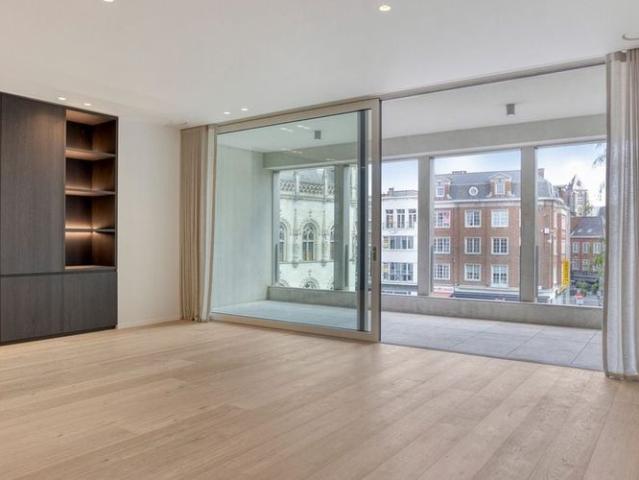 Appartement location à Courtrai, West-Vlaanderen