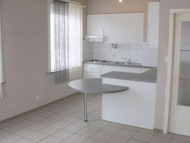 Appartement location à Courtrai, West-Vlaanderen